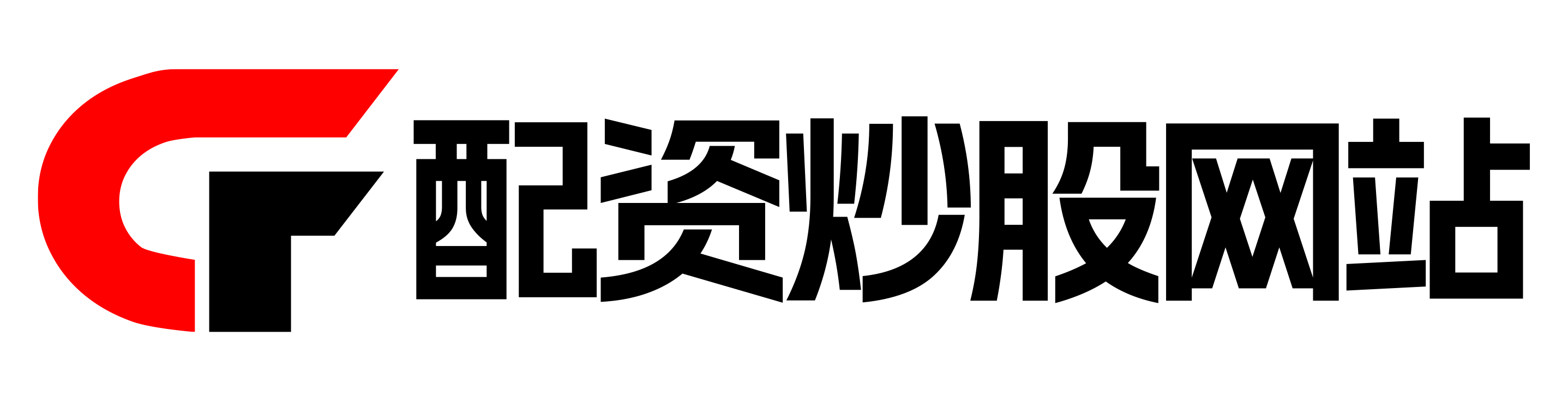 红腾网配资