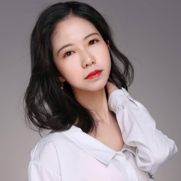 股牛网 健康险保费规模近万亿，带病人群为何“可保难赔”丨“病有所保”大调研