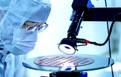 钱掌柜配资  光影记录新征程