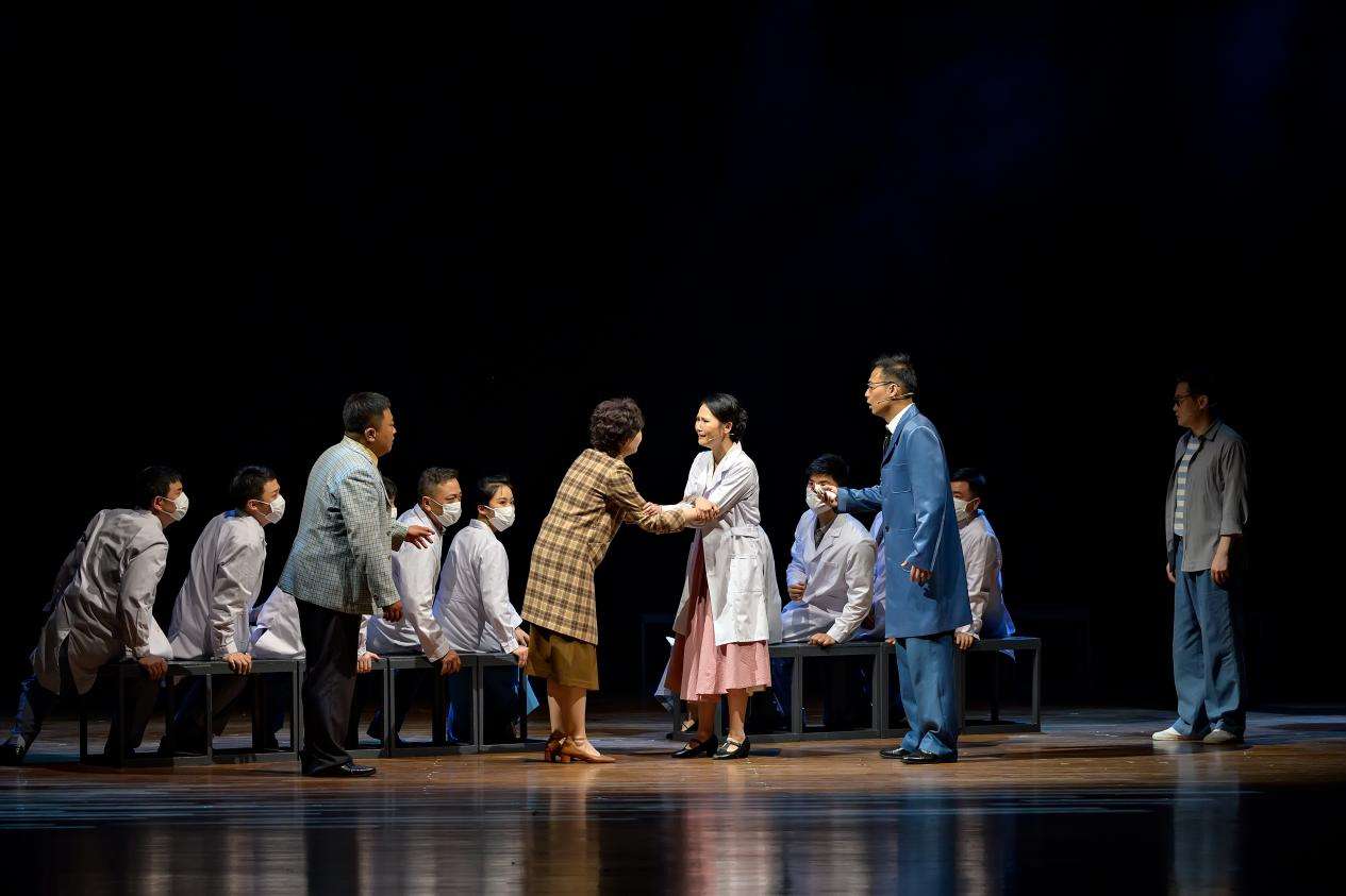 /Users/dengyuan/Library/Containers/com.kingsoft.wpsoffice.mac/Data/tmp/picturecompress_20251023142259/output_1.jpgoutput_1